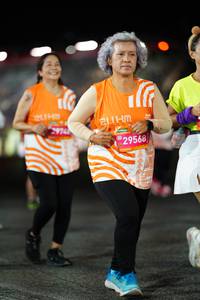 BIB: 2974, 211, 29568
                            <button type="button" onclick="openModal(23139329)" class="btn btn-primary btn-sm float-right btn-popup" data-toggle="modal" data-target=".modal-high-quality">
                        <i class="fas fa-shopping-cart"></i> Add to Cart
                    </button>
                                            <button type="button" onclick="isThisMe(23139329, true)" class="btn btn-success btn-sm float-right btn-popup btn-isme hidden" data-toggle="tooltip" data-placement="bottom" title="นี่คือรูปของคุณใช่ไหม คลิกที่นี่เพื่อเอาเข้าอัลบั้ม">
                        <i class="fas fa-plus"></i> Add to album
                    </button>
                    <button type="button" onclick="isThisMe(23139329, false)" class="btn btn-warning btn-sm float-right btn-popup btn-isnotme hidden">
                        <i class="fas fa-ban"></i> Remove from album
                    </button>